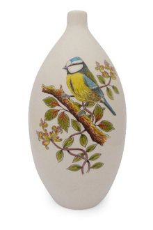 Urn Pimpelmeesje model PU-3