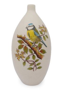 Urn Pimpelmeesje