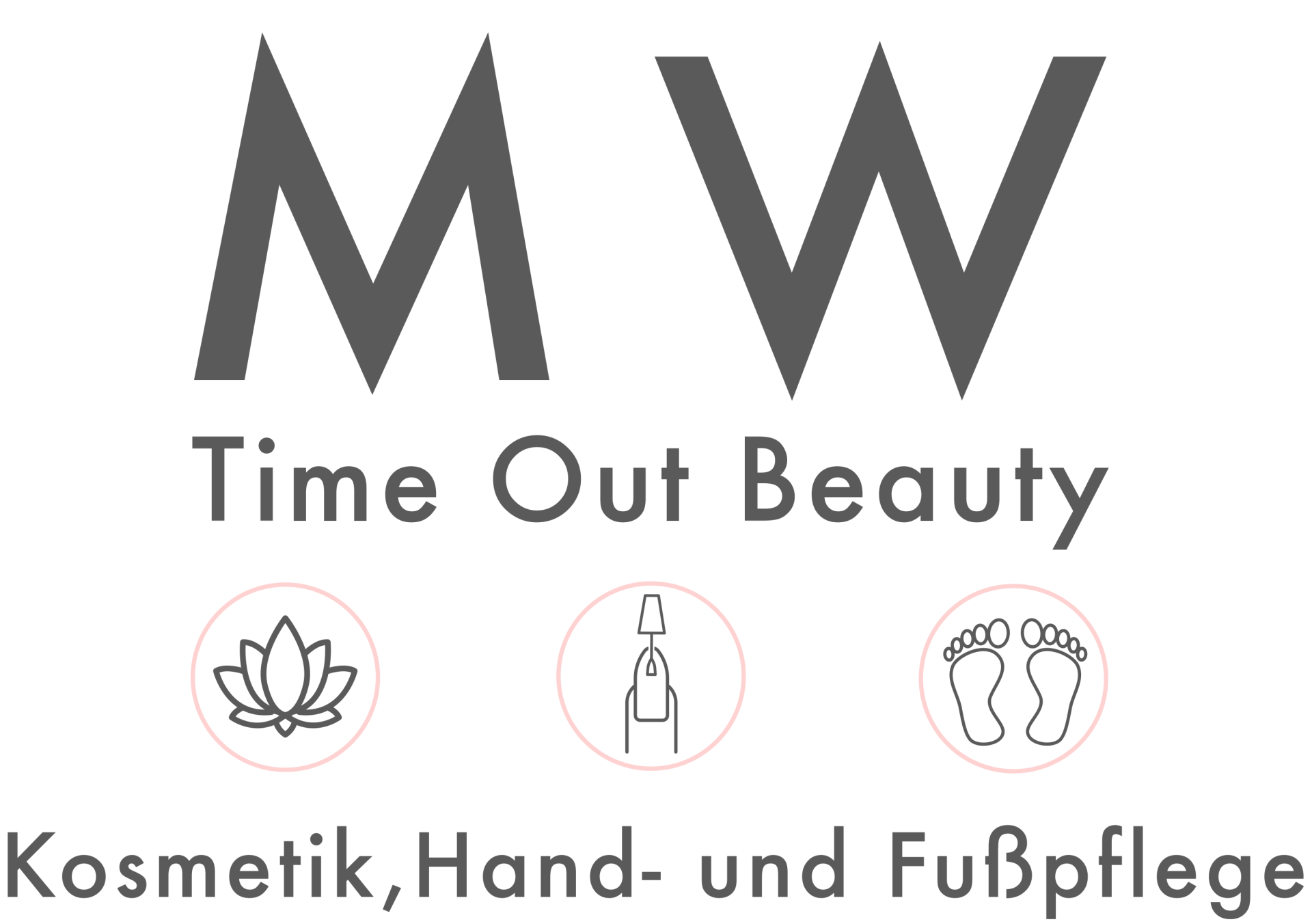 Logo MW