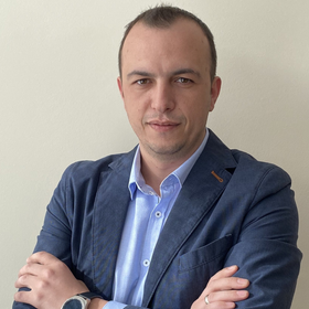 Ljuan Bekiri