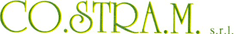 Co.Stra.M. - LOGO Co.Stra.M. - LOGO