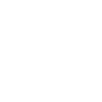 BBB Logo