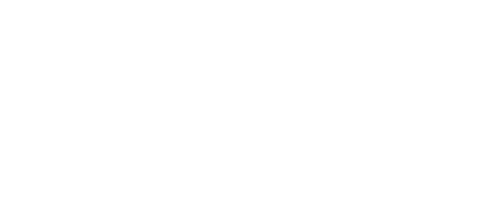 California association of realtirs Logo