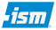 ism