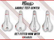 Selle Italia ID match