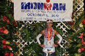 Elizabeth Baumgarten, M.S. - Sportfit Coaching Director