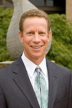 Douglas Baumgarten, M.S. - Sportfit Lab Director