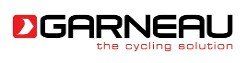 Louis Garneau