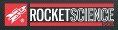 Rocket Science Sports