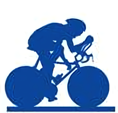 www.sportfit-lab.com