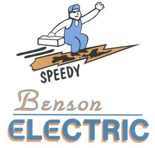 image-1189185-logo2.jpg image-1189185-logo2.jpg