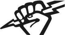 image-1189185-logo2.jpg image-1189185-logo2.jpg