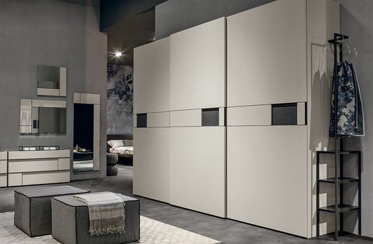 showroom cucine