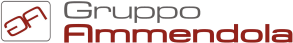 GRUPPO AMMENDOLA-LOGO
