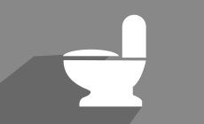 tap icon