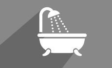 tap icon