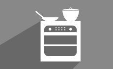 tap icon