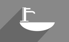 tap icon
