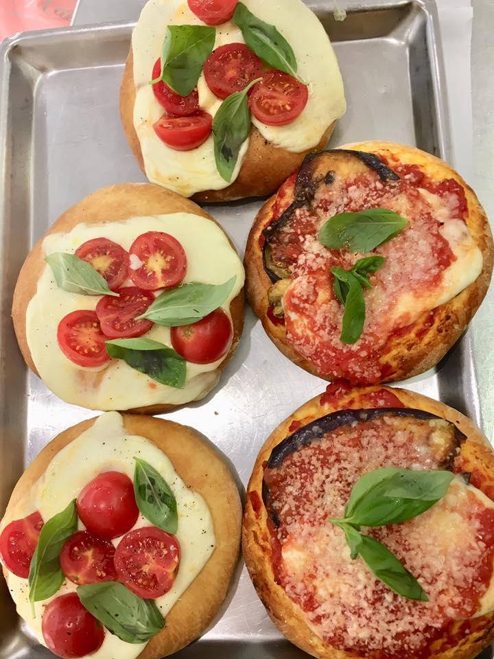 Rosticceria