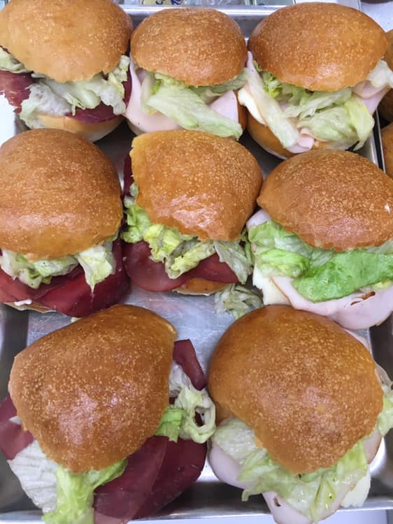 Panini