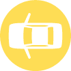company icon