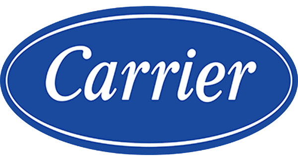 Carrier