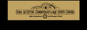 http://www.studiocommercialetenti.com STUDIO COMMERCIALE TENTI
