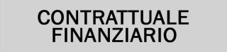 Servizi Servizi