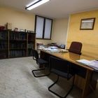 consulenza aziendale consulenza aziendale