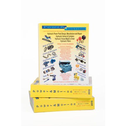 abrasives 