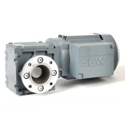 gear box 