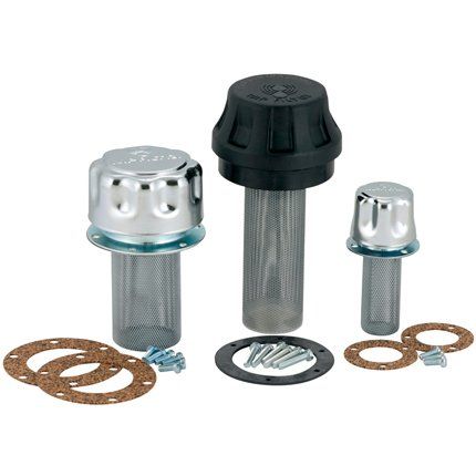 hydraulic hand tools