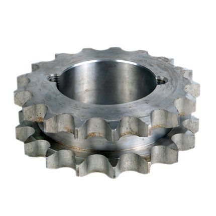 industrial tool