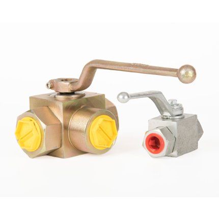 drive coupling 