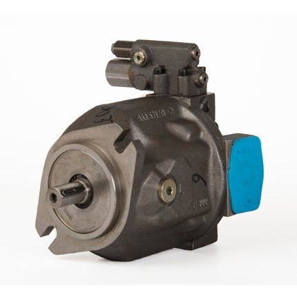 hydraulic pump supply 