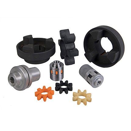 Couplings