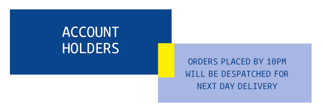Account Holder