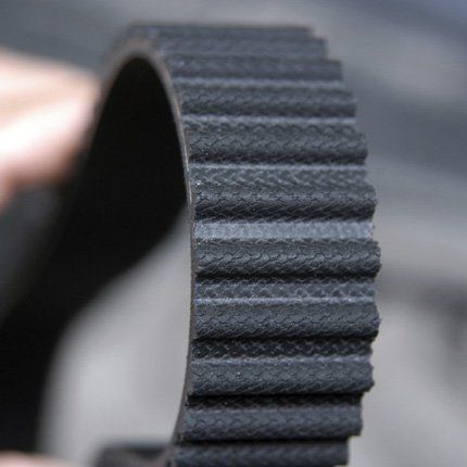 conveyor belt