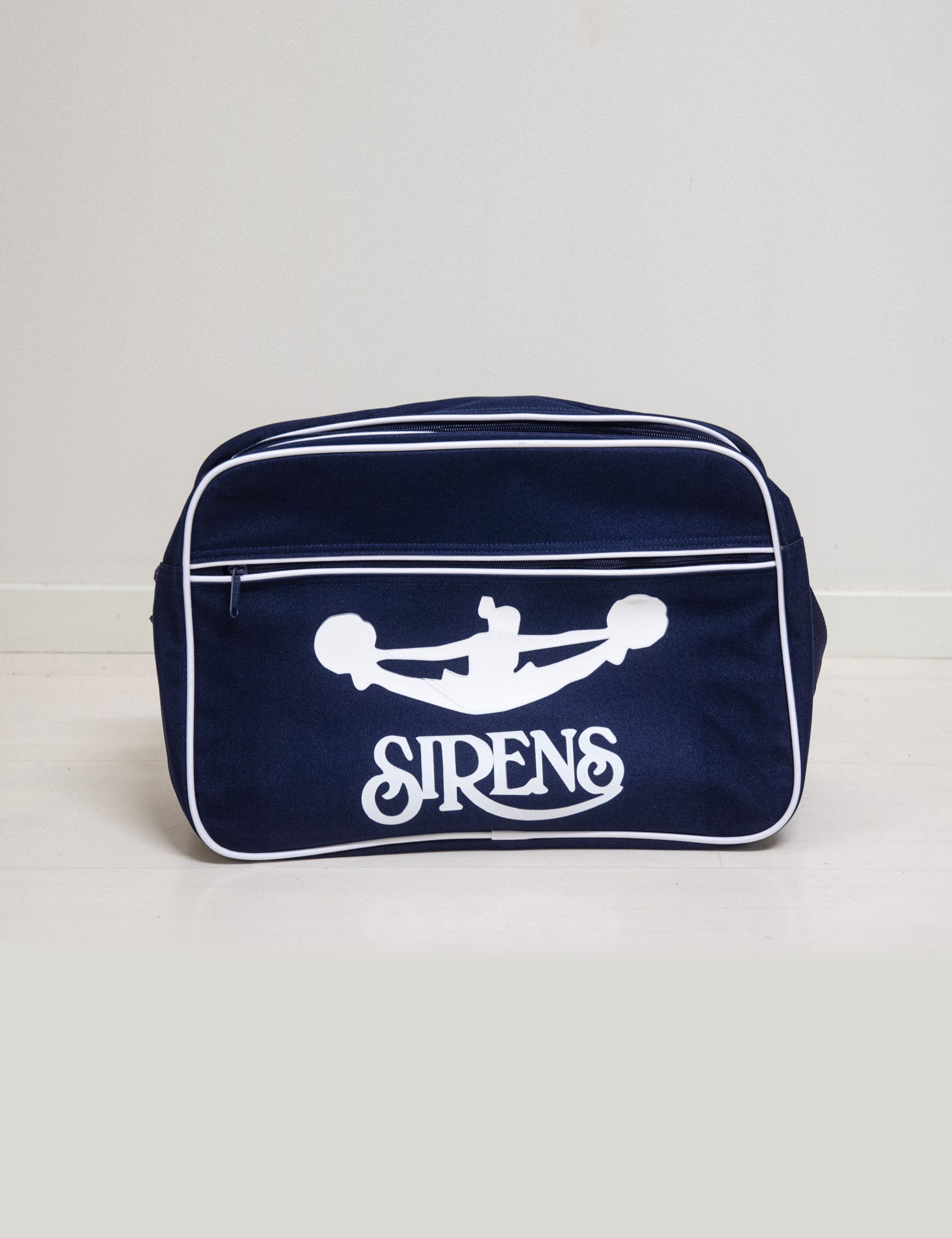 Treningsbag