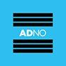 Antidoping Norge logo