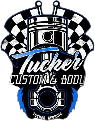Tucker Custom & Body Shop Tucker Custom & Body Shop