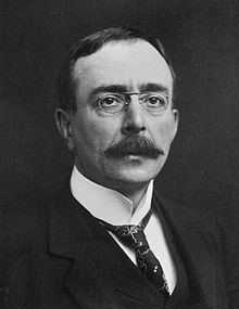 personaggio famoso