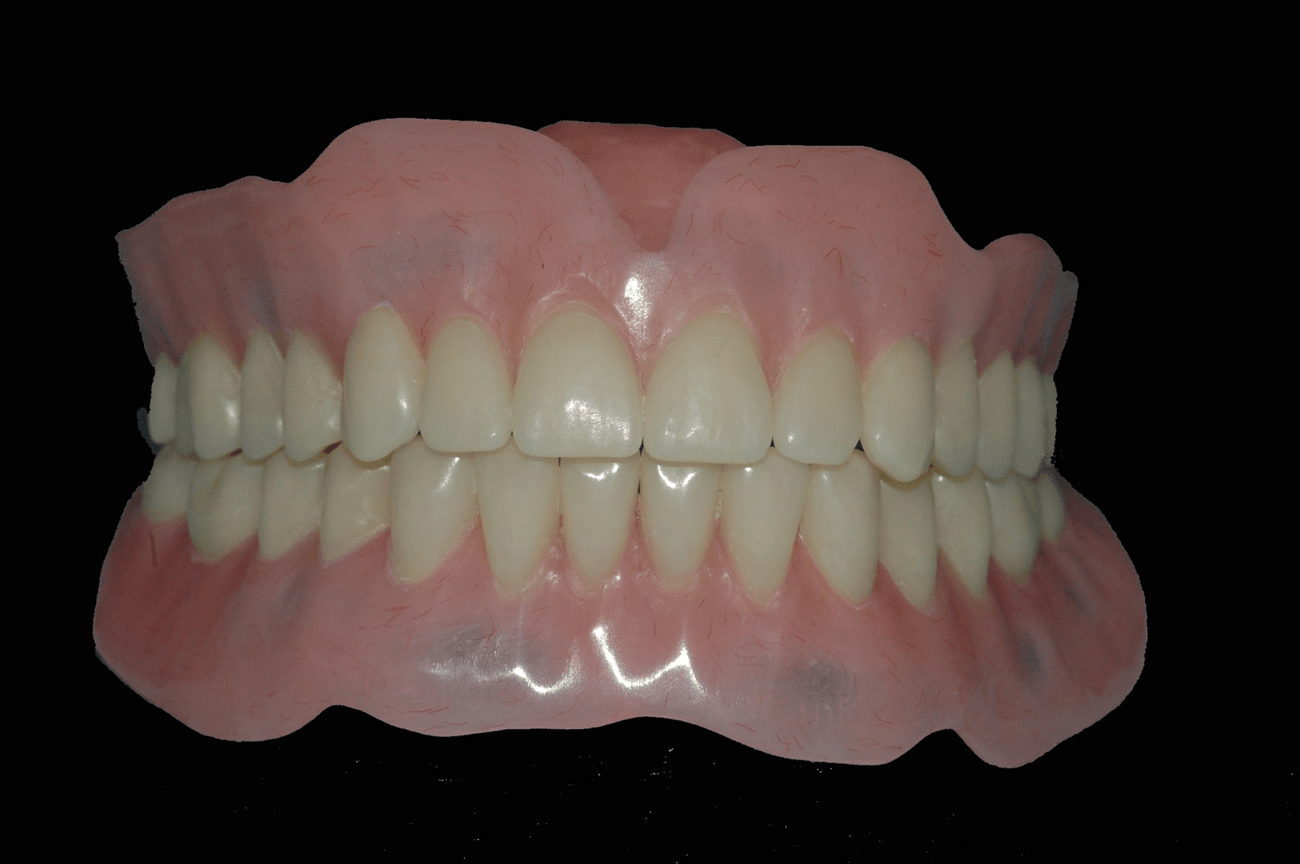denti