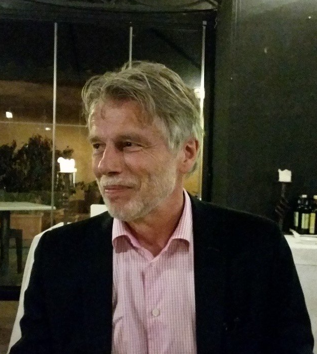dottore