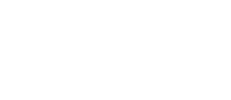 remy käller