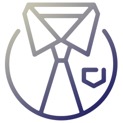 Icona - Professionalità Icona - Professionalità