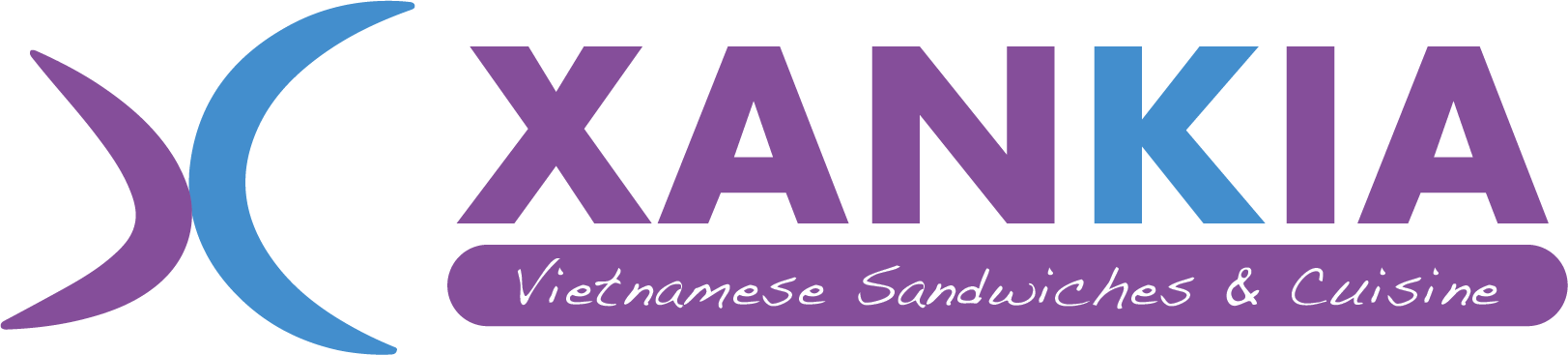 Xankia