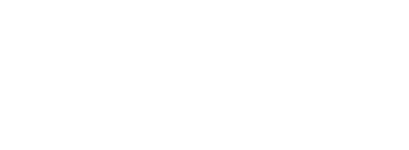 CAPS N V B Dr Montaña