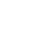 Confidential Service