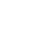 Confidential Service